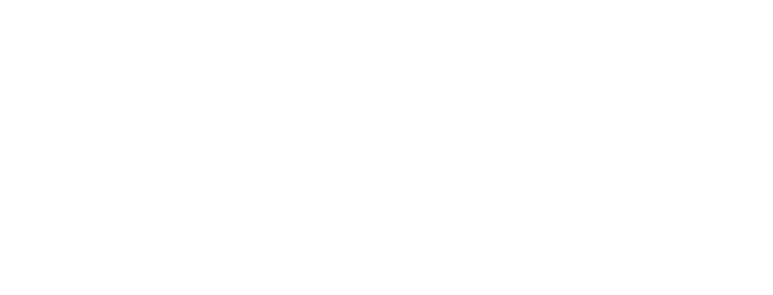 Belli