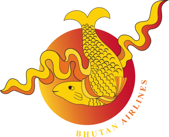 Bhutan Airlines